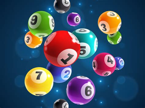 Types of Gambling and Casino Games – An Overview .